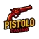Pistolo Casino